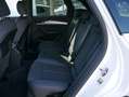 Audi Q5 40 TDI DPF S TRONIC QUATTRO* S-LINE*AHK*ASSISTENZP Weiß - thumbnail 9