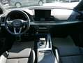 Audi Q5 40 TDI DPF S TRONIC QUATTRO* S-LINE*AHK*ASSISTENZP Weiß - thumbnail 13
