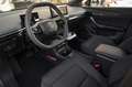 MG MG4 Standard 51 kWh | Private Lease vanaf € 399,- 72mn Gris - thumbnail 6