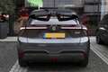 MG MG4 Standard 51 kWh | Private Lease vanaf € 399,- 72mn Gris - thumbnail 5