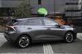 MG MG4 Standard 51 kWh | Private Lease vanaf € 399,- 72mn Gris - thumbnail 3