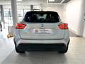 Nissan Juke 1.0 DIG-T N-Connecta 4x2 114 Plateado - thumbnail 5