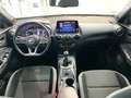 Nissan Juke 1.0 DIG-T N-Connecta 4x2 114 Plateado - thumbnail 27