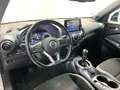 Nissan Juke 1.0 DIG-T N-Connecta 4x2 114 Plateado - thumbnail 12
