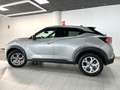 Nissan Juke 1.0 DIG-T N-Connecta 4x2 114 Plateado - thumbnail 7