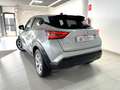 Nissan Juke 1.0 DIG-T N-Connecta 4x2 114 Plateado - thumbnail 6