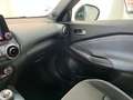 Nissan Juke 1.0 DIG-T N-Connecta 4x2 114 Plateado - thumbnail 23