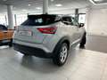 Nissan Juke 1.0 DIG-T N-Connecta 4x2 114 Plateado - thumbnail 4