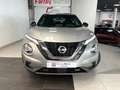 Nissan Juke 1.0 DIG-T N-Connecta 4x2 114 Plateado - thumbnail 9