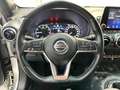 Nissan Juke 1.0 DIG-T N-Connecta 4x2 114 Plateado - thumbnail 14