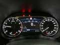 Nissan Juke 1.0 DIG-T N-Connecta 4x2 114 Plateado - thumbnail 15