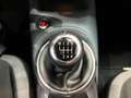 Nissan Juke 1.0 DIG-T N-Connecta 4x2 114 Plateado - thumbnail 21