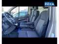 Ford Transit Custom VAN TRD 280 L1H1 A 2.0TDCI 130CV Сірий - thumbnail 7