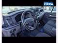 Ford Transit Custom VAN TRD 280 L1H1 A 2.0TDCI 130CV Сірий - thumbnail 6