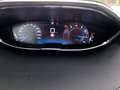 Peugeot 3008 Allure GT-Line Panoramadach AHK LED Shz Grijs - thumbnail 19