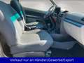 Renault Clio II Emotion Grau - thumbnail 14