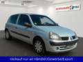 Renault Clio II Emotion Grau - thumbnail 3