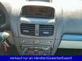 Renault Clio II Emotion Grau - thumbnail 13