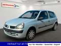 Renault Clio II Emotion Grau - thumbnail 1