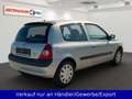 Renault Clio II Emotion Grau - thumbnail 5