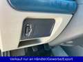 Renault Clio II Emotion Grau - thumbnail 15