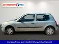 Renault Clio II Emotion Grau - thumbnail 7