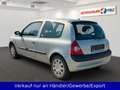 Renault Clio II Emotion Grau - thumbnail 6