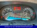 Renault Clio II Emotion Grau - thumbnail 10