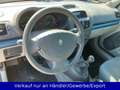 Renault Clio II Emotion Grau - thumbnail 11