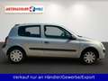 Renault Clio II Emotion Grau - thumbnail 4