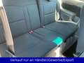 Renault Clio II Emotion Grau - thumbnail 12