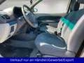 Renault Clio II Emotion Grau - thumbnail 9