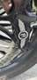 Harley-Davidson Sportster iron 883 Zwart - thumbnail 6
