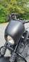 Harley-Davidson Sportster iron 883 Zwart - thumbnail 8