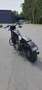 Harley-Davidson Sportster iron 883 Zwart - thumbnail 11