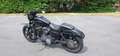 Harley-Davidson Sportster iron 883 Zwart - thumbnail 14
