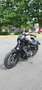 Harley-Davidson Sportster iron 883 Zwart - thumbnail 13