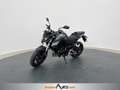 Honda Hornet CB 750 A2 Серый - thumbnail 1