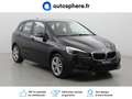 BMW 218 218d 150ch Luxury DKG7 - thumbnail 3