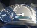 Saab 9-3 Linear 1,8t - Pickerl 12/2026 * Nur 84000 Km Schwarz - thumbnail 14