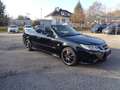 Saab 9-3 Linear 1,8t - Pickerl 12/2026 * Nur 84000 Km Schwarz - thumbnail 5