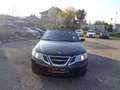 Saab 9-3 Linear 1,8t - Pickerl 12/2026 * Nur 84000 Km Schwarz - thumbnail 8