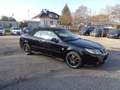 Saab 9-3 Linear 1,8t - Pickerl 12/2026 * Nur 84000 Km Schwarz - thumbnail 9