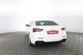 Maserati Ghibli MASERATI Ghibli L4 330 CV MHEV Blanc - thumbnail 5
