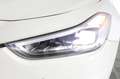 Maserati Ghibli MASERATI Ghibli L4 330 CV MHEV Blanc - thumbnail 12