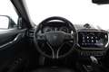 Maserati Ghibli MASERATI Ghibli L4 330 CV MHEV Blanc - thumbnail 11