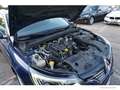 Renault Megane Sporter dCi 115CV EDC INTENS. IVA COMPRESA Blau - thumbnail 24