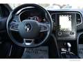 Renault Megane Sporter dCi 115CV EDC INTENS. IVA COMPRESA Bleu - thumbnail 16