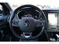 Renault Megane Sporter dCi 115CV EDC INTENS. IVA COMPRESA Bleu - thumbnail 17