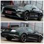 Ford Mustang 5.0V8 GT BULLIT TVAC 460CV MAGNERIDE GPS CAMERA Vert - thumbnail 27